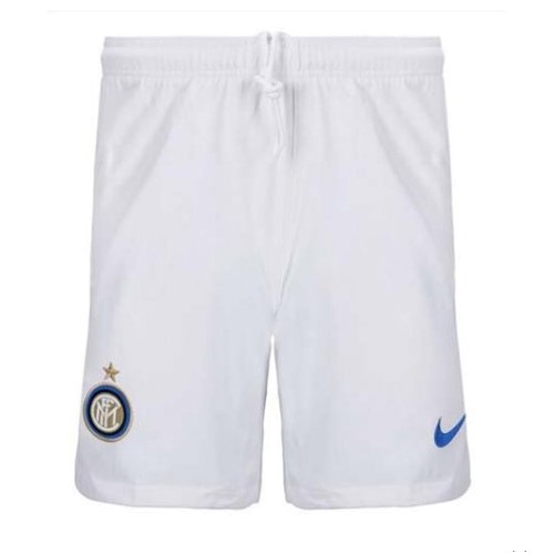 Pantalones Inter 2ª 2020/21